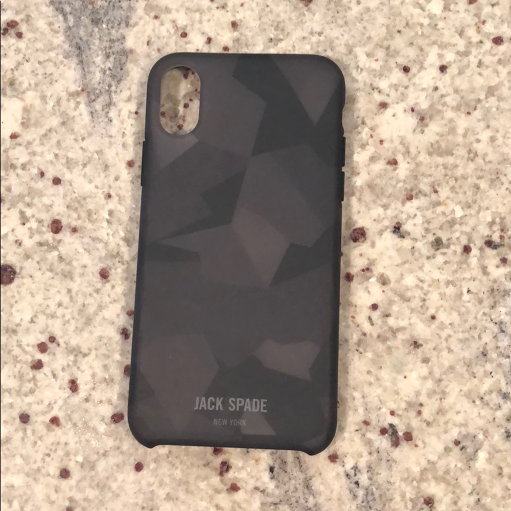 Iphone X Case